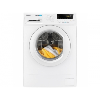 Стиральные машины ZANUSSI ZWSG7101V