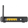 WiFi маршрутизаторы D-LINK DSL-2640U