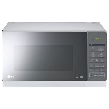 Микроволновые печи LG MS2043HAR