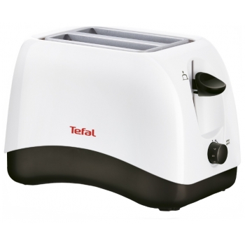 Тостеры TEFAL TT1301