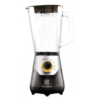 Блендеры ELECTROLUX ESB5700BK