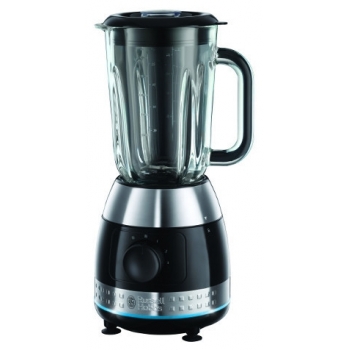 Блендеры RUSSELL HOBBS 2023056