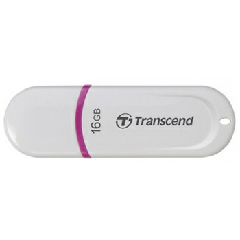 USB флэш TRANSCEND 16Gb JetFlash 330 (TS16GJF330)