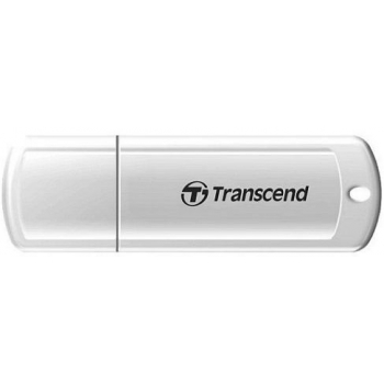 USB флэш TRANSCEND 16Gb JetFlash 370 (TS16GJF370)