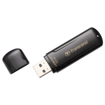 USB флэш TRANSCEND 32Gb JetFlash 700 (TS32GJF700)