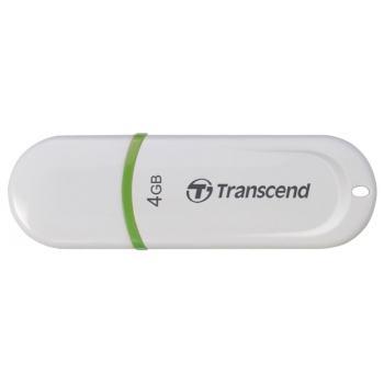 USB флэш TRANSCEND 4Gb JetFlash 330 (TS4GJF330)
