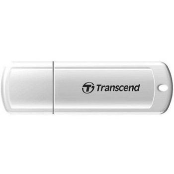 USB флэш TRANSCEND 4Gb JetFlash 370 (TS4GJF370)