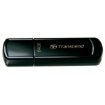 USB флэш TRANSCEND 64Gb JetFlash 350 (TS64GJF350)