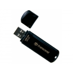 USB флэш TRANSCEND 64Gb JetFlash 700 (TS64GJF700)