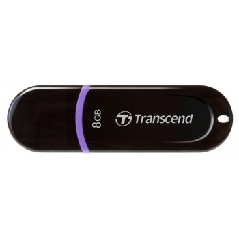 USB флэш TRANSCEND 8Gb JetFlash 300 (TS8GJF300)