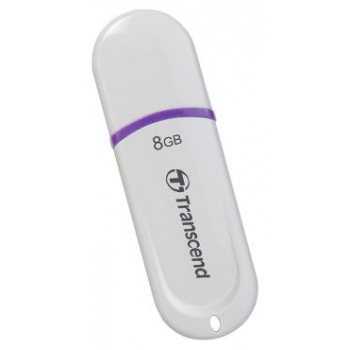 USB флэш TRANSCEND 8Gb JetFlash 330 (TS8GJF330)