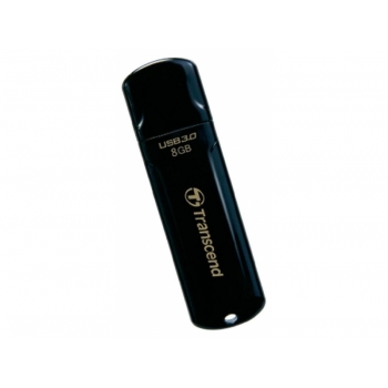 USB флэш TRANSCEND 8Gb JetFlash 700 (TS8GJF700)