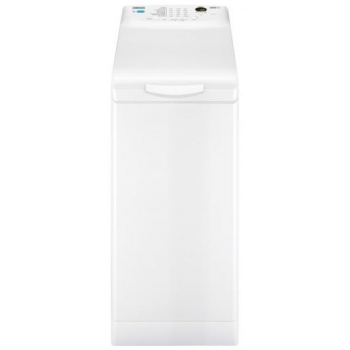 Стиральные машины ZANUSSI ZWY61005WA