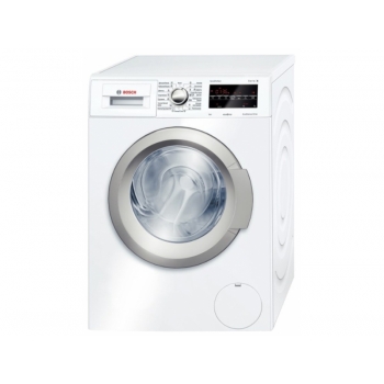 Стиральные машины BOSCH WAT24441PL