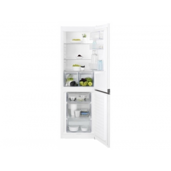 Холодильники ELECTROLUX EN13601JW