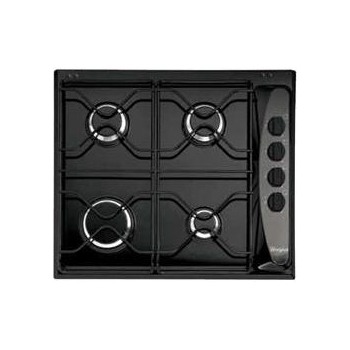 Варочные поверхности WHIRLPOOL AKM268NB