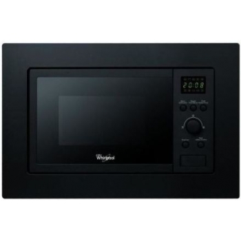 Микроволновые печи WHIRLPOOL AMW140NB