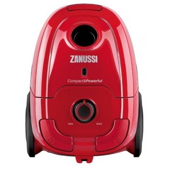 Пылесосы ZANUSSI ZANSC05