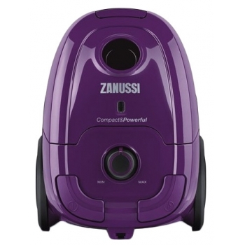 Пылесосы ZANUSSI ZANSC10