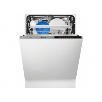Посудомоечные машины ELECTROLUX ESL6392RA