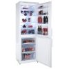 Холодильники SWIZER DRF119WSP