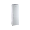 Холодильники SWIZER DRF119WSP