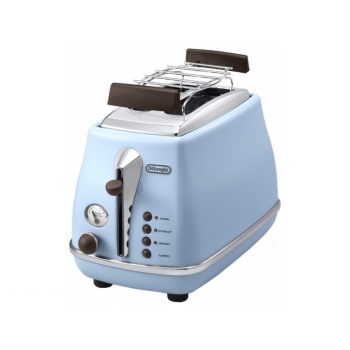 Тостеры DELONGHI CTOV2103.AZ