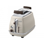 Тостеры DELONGHI CTOV2103.BG