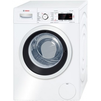 Стиральные машины BOSCH WAW24440PL