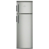 Холодильники ELECTROLUX EJ2301AOX2