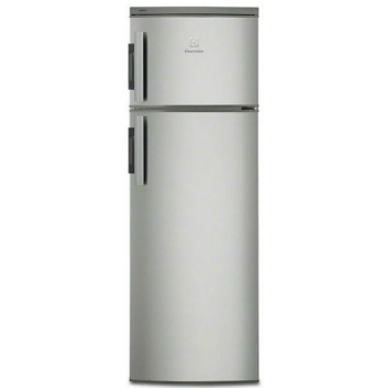 ELECTROLUX EJ2301AOX2