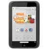 Планшеты Barnes&Noble Nook HD Smoke 16GB