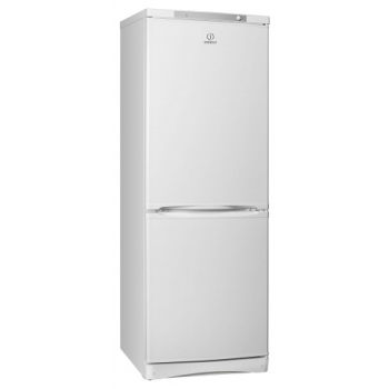Холодильники INDESIT NBS16.1AA(UA)