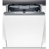 Посудомоечные машины BOSCH SMV58L60EU