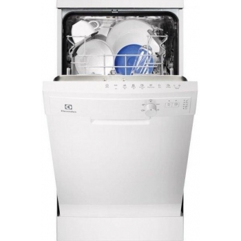 Посудомоечные машины ELECTROLUX ESF4200LOW