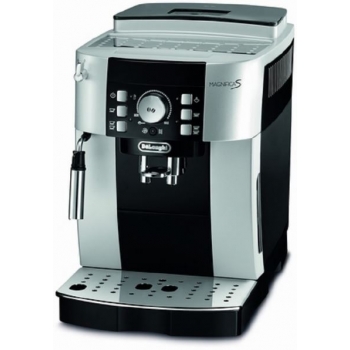 Кофеварки DELONGHI ECAM21.117SB