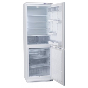 Холодильники ATLANT ХМ4012-100