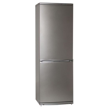Холодильники ATLANT ХМ6021-180
