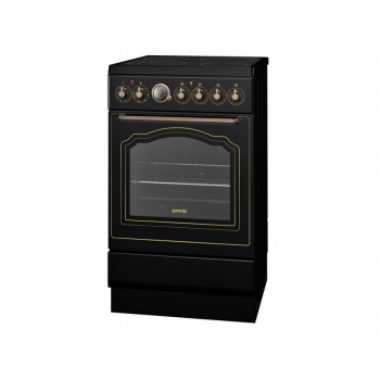 Плиты GORENJE EC55CLB1