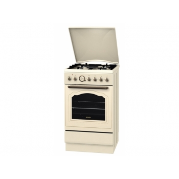 Плиты GORENJE K57CLI1