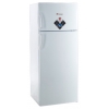 Холодильники SWIZER DFR201WSP