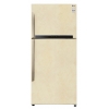 Холодильники LG GN-M702HEHM