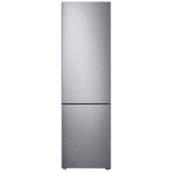 Холодильники SAMSUNG RB37J5000SS