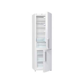 Холодильники GORENJE RK6202EW