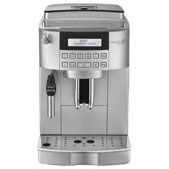 Кофеварки DELONGHI ECAM22.320SB