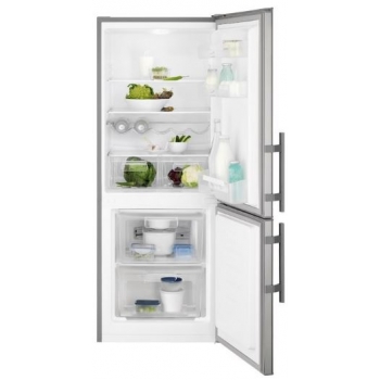 Холодильники ELECTROLUX EN2400AOX