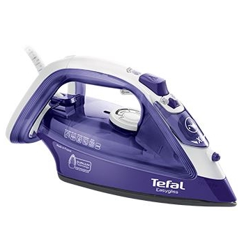 Утюги TEFAL FV3930