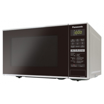 Микроволновые печи PANASONIC NN-GT264MZPE