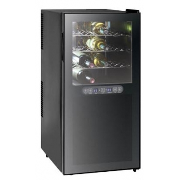 Холодильники для вина PROFYCOOL JC78D