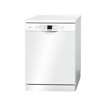 Посудомоечные машины BOSCH SMS53L62EU